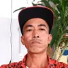 anhthong535