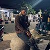 dik_dik777