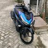 bngidoy1
