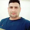 manjit.malik