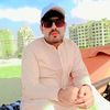 umar.khan9872
