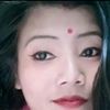 user9946704293195bhagy