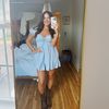 alliemilliee