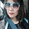 raya_yong