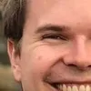 germanjon