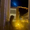 stefania.toto8