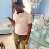 youknowitsfrantz
