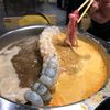 yamama_0