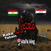 ta7a_king