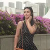 jow_gonzales