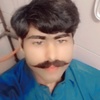 imranali728doga