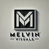 melvinvisuals