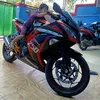 fatihbagas0