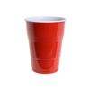 red_x_solocup