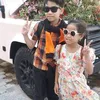 chinguyen9214