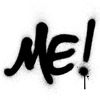 dheeee30