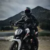oli09.07