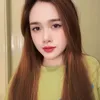 huynh.my.shop99
