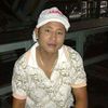 user1556686279214