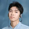 baobao9102k1