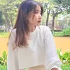 thanhtuyen111_.2004