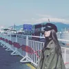 hongank96