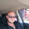 emirhan5803