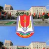 tchiduong