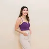 manay_arlene