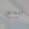 safaee93