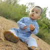 nomiirathore1