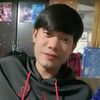 userxius0m32qf