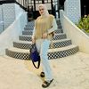 farhasyuhada_goldens