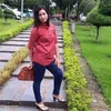 Kal Yar
