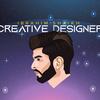 creativedesigner.10