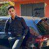 nadir.off44