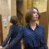 yu.aeren