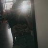 yaismin_