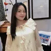 iamnana_04