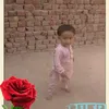 majeednawaz10