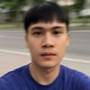 tong_atthapon_