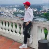 nhoktran_2000