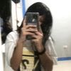 trish_82311