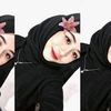 l4vvcuttiee