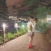 duongduong1403