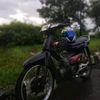 user4jaygy