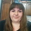 aurorabaronetti20