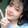 nvant_mln