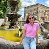 nataliia___v