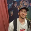 freecs00__